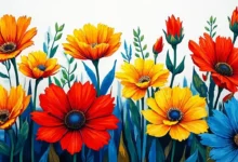 AI销售分析如何预警客户流失风险-Raccoon