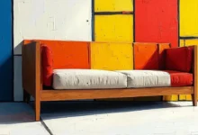 ai ppt 图表如何提升演示文稿的专业性-Raccoon