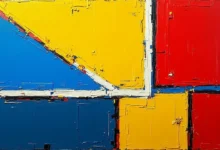 AI+BI 商务智能的投资回报周期测算-Raccoon