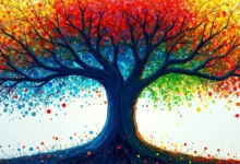 个性化数据分析的实时更新的设置方法-Raccoon