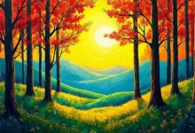 Excel AI 如何自动识别数据中的趋势和规律-Raccoon