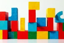 新手入门数据分析图怎么做的实用技巧-Raccoon