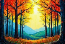 自动语法检测的教育类短视频敏感词过滤-Raccoon