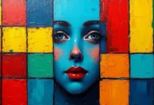 AI 表格生成工具支持云端协作的有哪些推荐-Raccoon