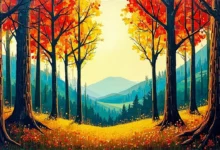 ai 绘制表格如何设置表格的边框样式-Raccoon