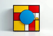 教育类数码测评脚本的AI创意工具推荐-Raccoon