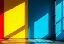 如何用 AI 整合数据实现个性化推荐系统搭建-Raccoon