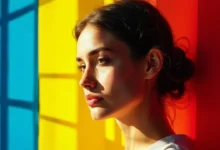 AI 文档解析的手机端工具表格提取功能-Raccoon