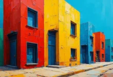 数智化升级过程中企业办公 AI 的性能优化技巧有哪些-Raccoon