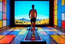 网络数据分析中的外链质量评估方法-Raccoon