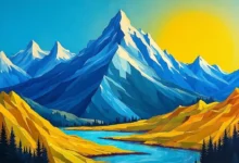 ai 论文图表的查重注意事项和技巧-Raccoon