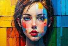 个性化计划生成的协作功能 团队共同制定计划-Raccoon