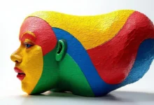 免费 AI 生成商务邮件的模板使用教程-Raccoon