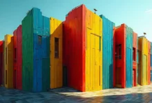 AI 解化学题的金属及其化合物相关题目解题思路有哪些-Raccoon