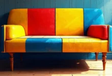 AI 框架生成工具的客服支持使用方法-Raccoon