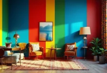 个人个性化写作辅助的风格养成技巧-Raccoon