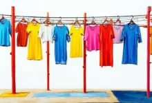 AI 框架生成工具的批量生成功能使用-Raccoon