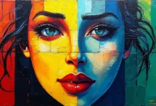 AI智能分析的准确率提升方法-Raccoon