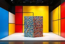 区域市场数据对比分析的实施步骤-Raccoon