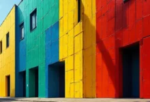 AI 做表格如何实现数据的批量分类和打标签-Raccoon