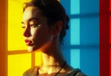 电子行业标准的 AI 文本分析工具-Raccoon