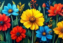 小微企业数智化转型中办公AI的常见误区-Raccoon