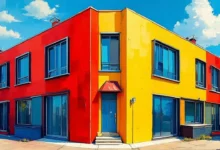 AI 自动生成表格如何识别图片中的表格数据-Raccoon