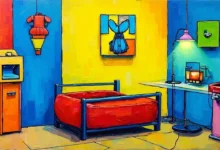 自动检测文字的电脑端软件哪个好用-Raccoon