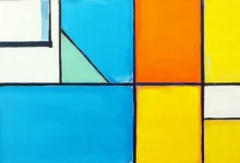 AI 解方程的方程组应用题目解题技巧和方法有哪些-Raccoon