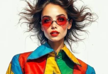 大模型快速分析的视频数据内容分类识别方法有哪些-Raccoon