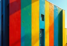 AI 数据预测的能源消耗预测方法和技巧是什么-Raccoon