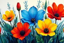 工程硕士论文的 AI 文档解析工具使用教程-Raccoon