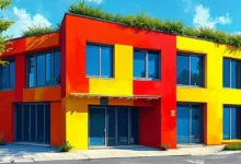 AI 富文本分析的手机端工具推荐有哪些-Raccoon