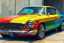 Python 分析数据如何使用 NumPy 进行矩阵运算-Raccoon