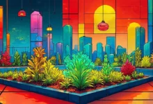 AI分析数据的故障诊断与解决流程-Raccoon