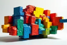 bi大数据分析的成本效益分析模型-Raccoon