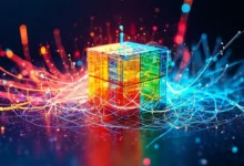 智能办公助理的员工档案功能支持档案查询吗-Raccoon