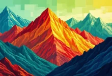 AI视频分析中的动作捕捉应用案例-Raccoon