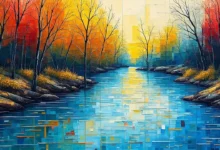 bi 数据分析师的项目经验积累方法-Raccoon