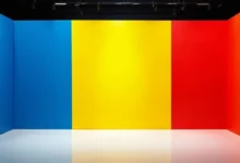 纪录片解说词的 AI 生成工具推荐-Raccoon