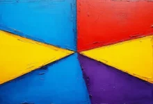 企业 AI 方案计划的成本效益分析方法-Raccoon