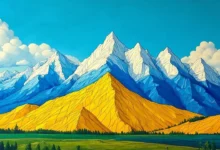 PPT 表格 AI 如何实现表格数据的排序和筛选功能-Raccoon