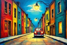 分析图免费AI工具如何制作多图表的联动分析看板-Raccoon