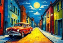 融合任务增强训练的图像分割模型性能提升方法有哪些-Raccoon