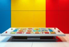 企业数智化升级中办公AI的数据隐私保护等级-Raccoon