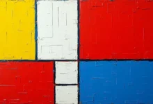 电子设备说明书的 AI 拼写检测注意事项-Raccoon