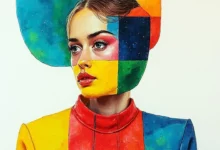 企业私有 AI 知识库的合规性建设方法有哪些-Raccoon