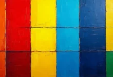 多模态数据合成的跨领域应用案例分析-Raccoon