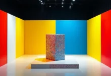 英文教育类EI期刊论文的AI检测拼写方法-Raccoon