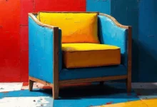 AI 摘要生成的情感倾向设置教程-Raccoon